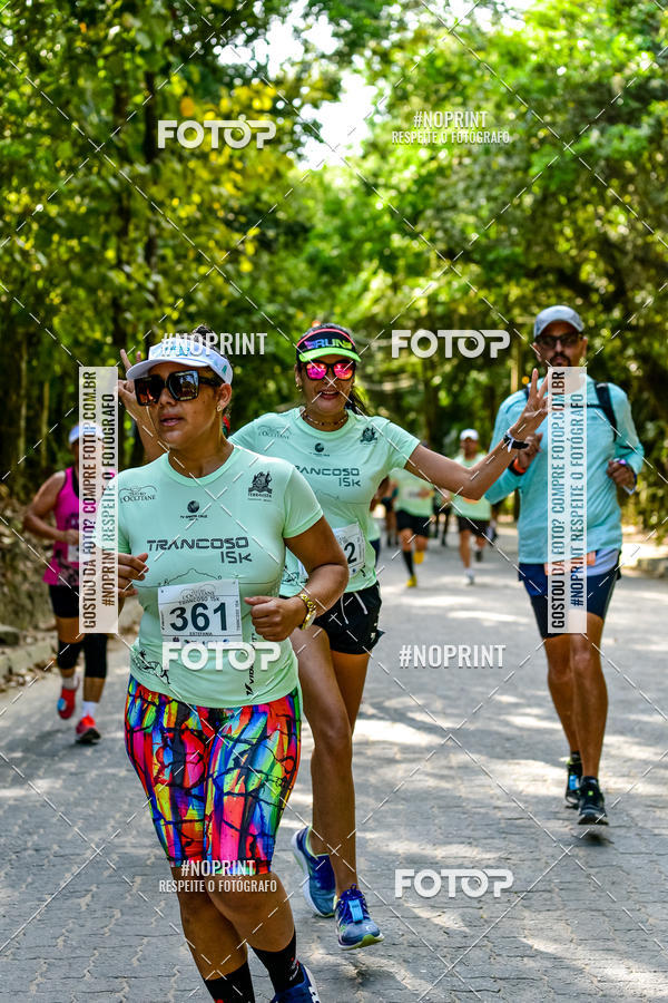 Buy your photos of the eventTrancoso 15k - Vida Sport on Fotop