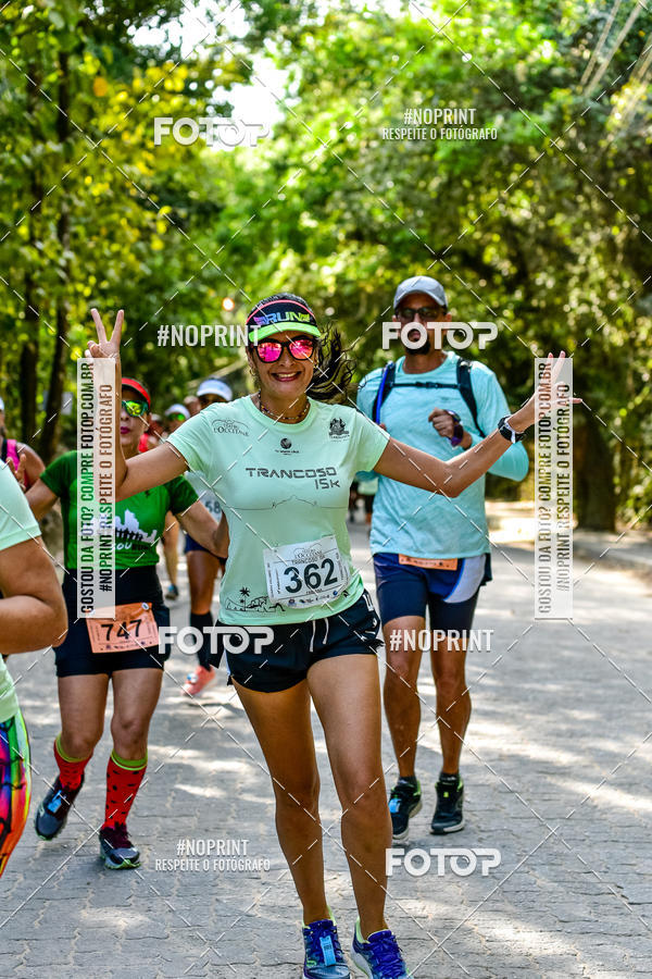 Buy your photos of the eventTrancoso 15k - Vida Sport on Fotop