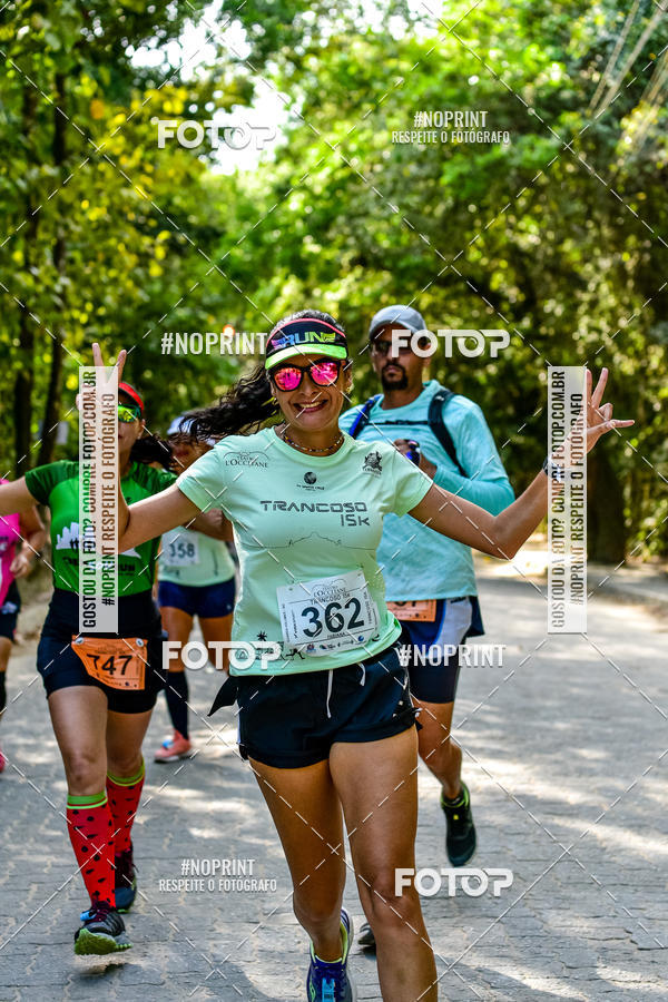 Buy your photos of the eventTrancoso 15k - Vida Sport on Fotop