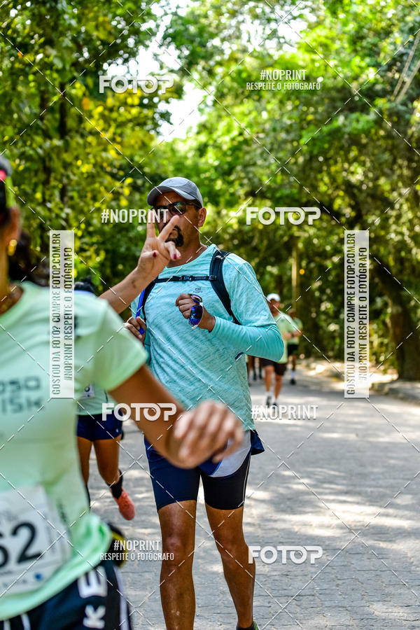Buy your photos of the eventTrancoso 15k - Vida Sport on Fotop
