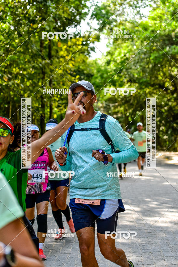 Buy your photos of the eventTrancoso 15k - Vida Sport on Fotop