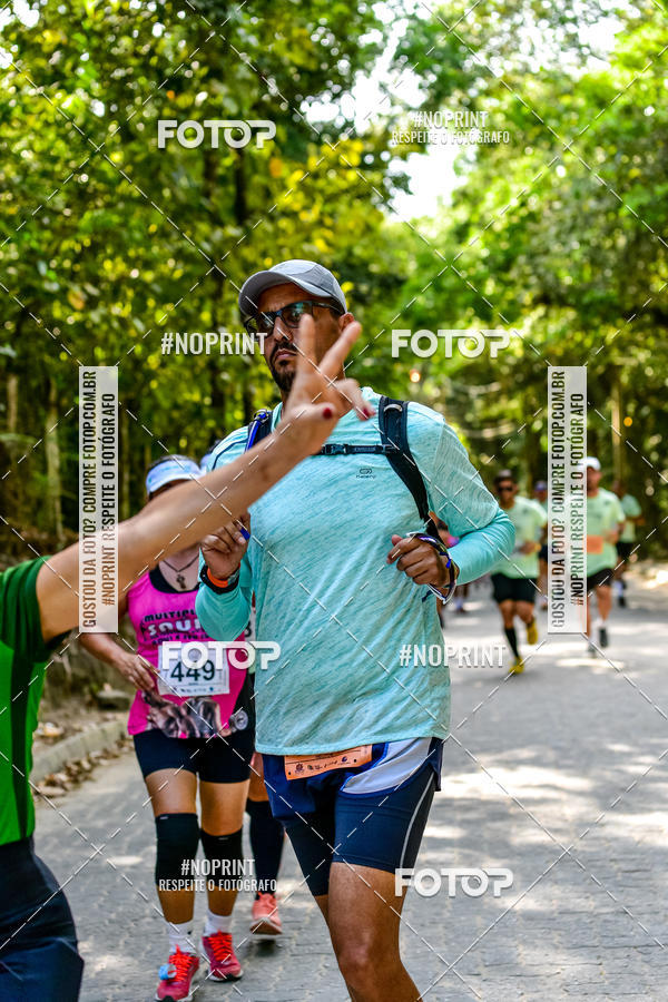 Buy your photos of the eventTrancoso 15k - Vida Sport on Fotop