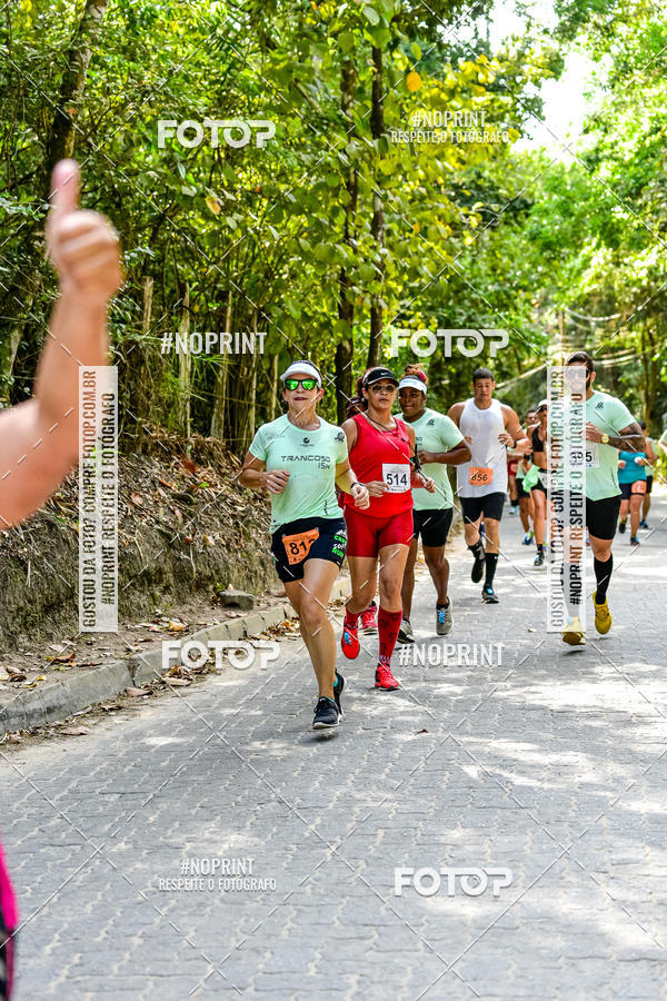 Buy your photos of the eventTrancoso 15k - Vida Sport on Fotop