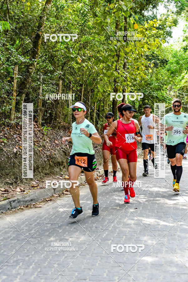 Buy your photos of the eventTrancoso 15k - Vida Sport on Fotop