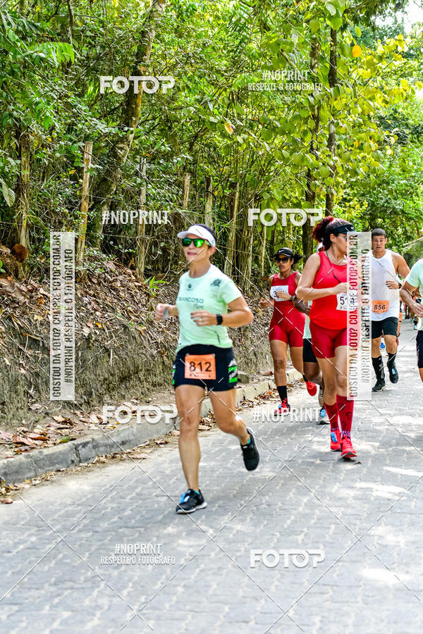 Buy your photos of the eventTrancoso 15k - Vida Sport on Fotop