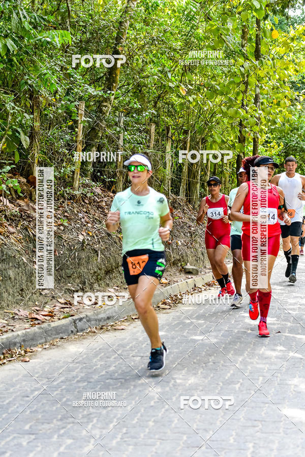 Buy your photos of the eventTrancoso 15k - Vida Sport on Fotop