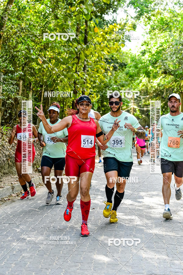 Buy your photos of the eventTrancoso 15k - Vida Sport on Fotop