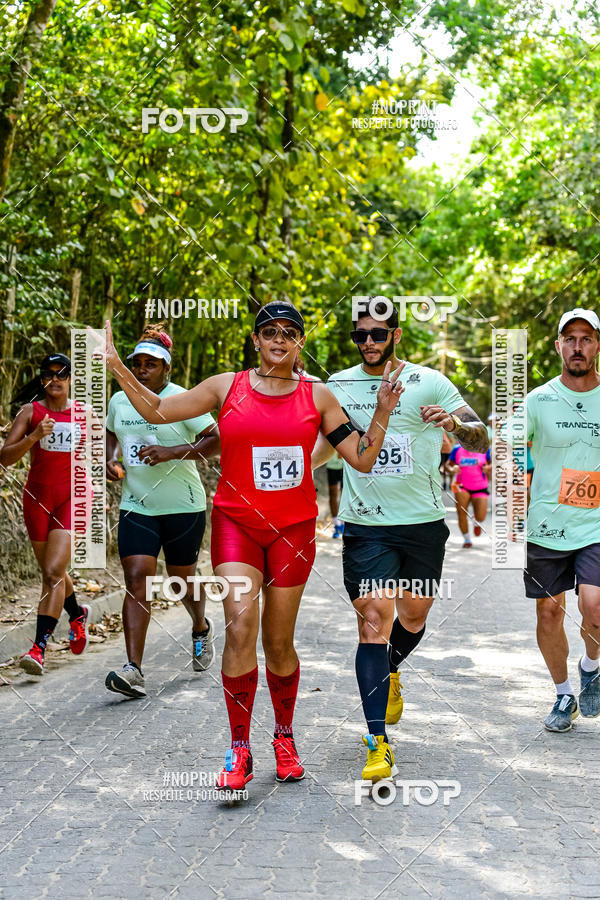 Buy your photos of the eventTrancoso 15k - Vida Sport on Fotop