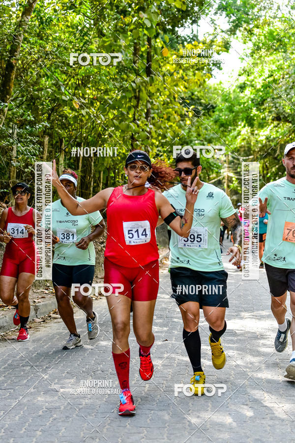 Buy your photos of the eventTrancoso 15k - Vida Sport on Fotop