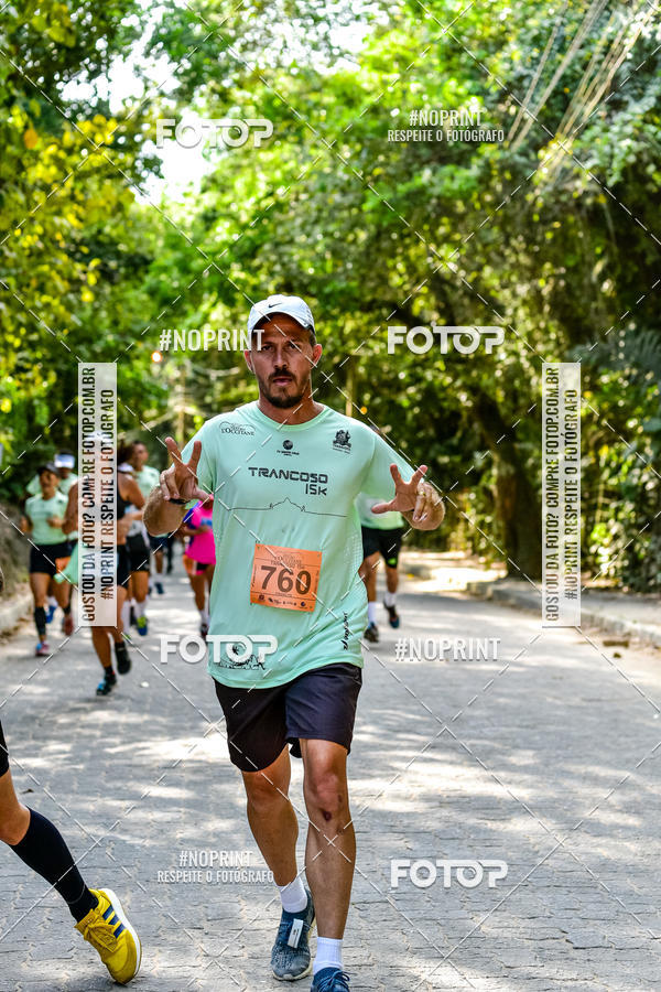 Buy your photos of the eventTrancoso 15k - Vida Sport on Fotop
