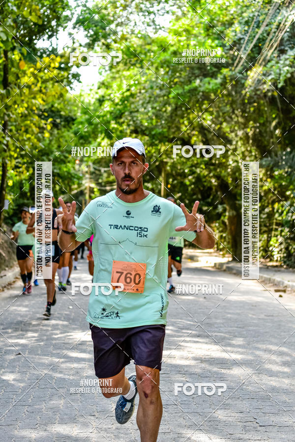 Buy your photos of the eventTrancoso 15k - Vida Sport on Fotop