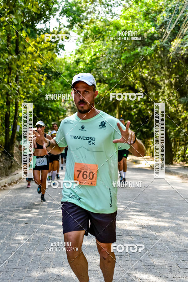 Buy your photos of the eventTrancoso 15k - Vida Sport on Fotop