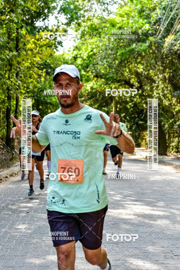 Buy your photos of the eventTrancoso 15k - Vida Sport on Fotop