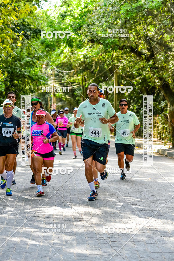 Buy your photos of the eventTrancoso 15k - Vida Sport on Fotop