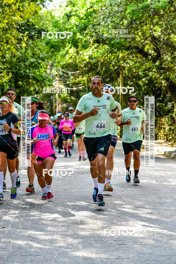 Buy your photos of the eventTrancoso 15k - Vida Sport on Fotop