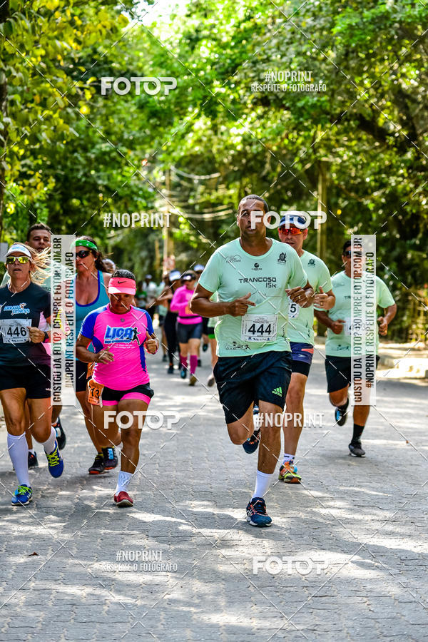 Buy your photos of the eventTrancoso 15k - Vida Sport on Fotop
