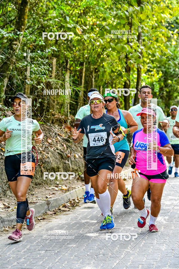 Buy your photos of the eventTrancoso 15k - Vida Sport on Fotop