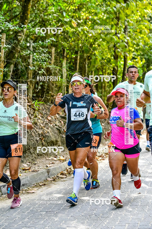 Buy your photos of the eventTrancoso 15k - Vida Sport on Fotop