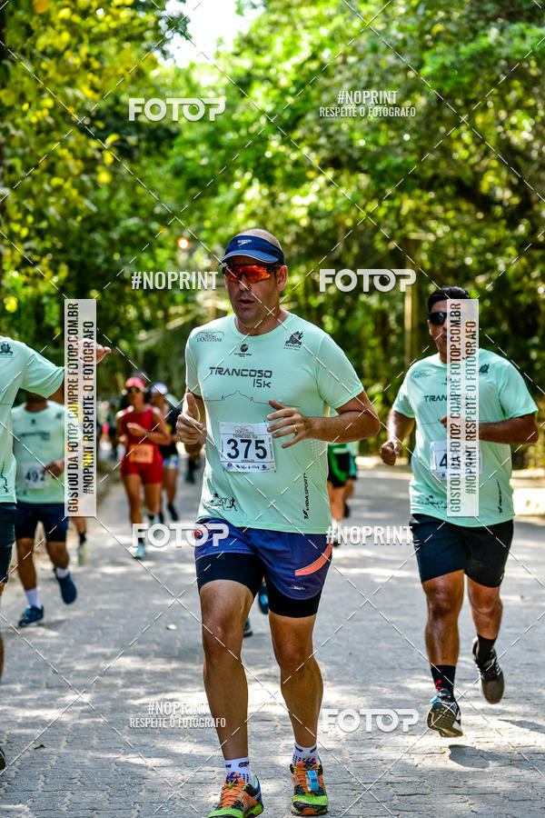 Buy your photos of the eventTrancoso 15k - Vida Sport on Fotop