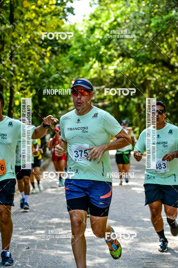 Buy your photos of the eventTrancoso 15k - Vida Sport on Fotop
