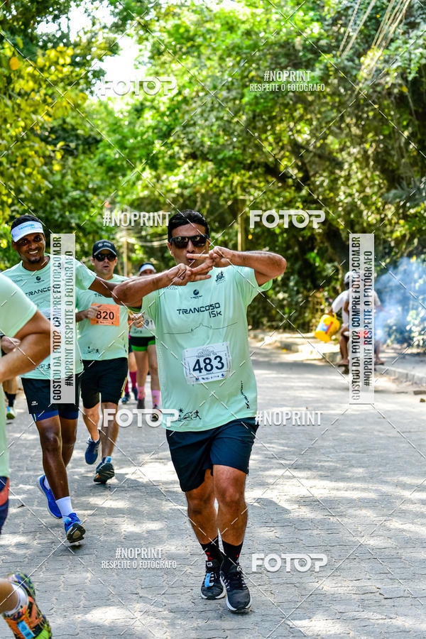 Buy your photos of the eventTrancoso 15k - Vida Sport on Fotop
