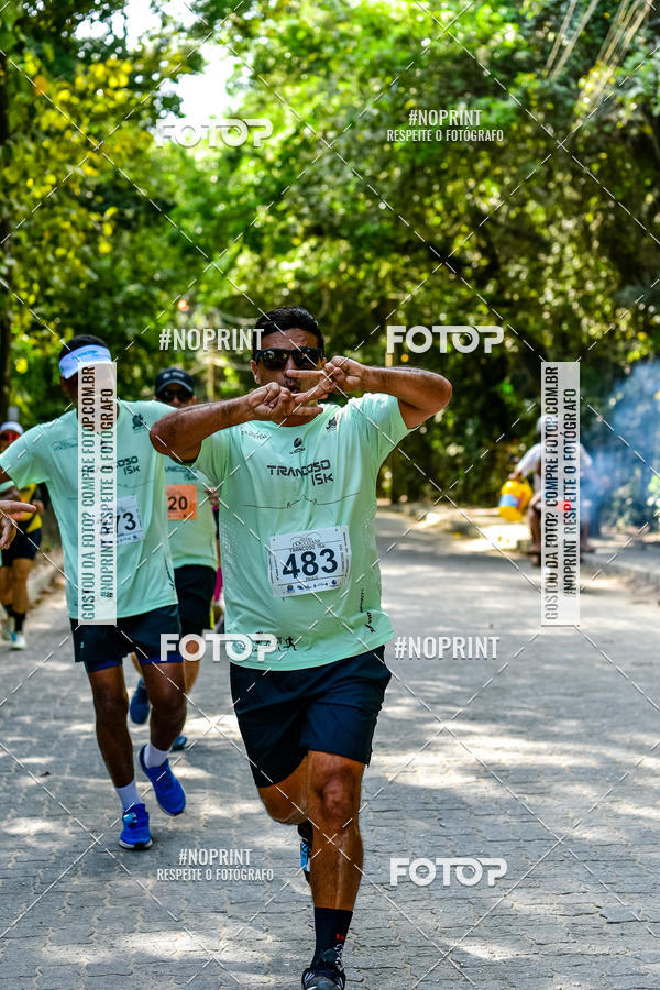Buy your photos of the eventTrancoso 15k - Vida Sport on Fotop