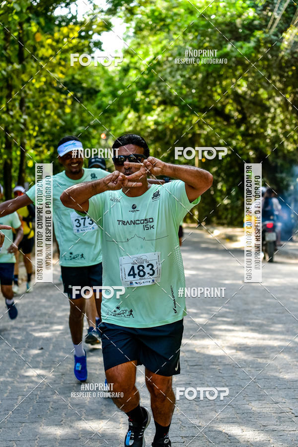 Buy your photos of the eventTrancoso 15k - Vida Sport on Fotop