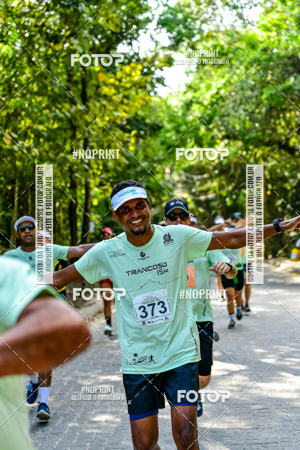 Buy your photos of the eventTrancoso 15k - Vida Sport on Fotop