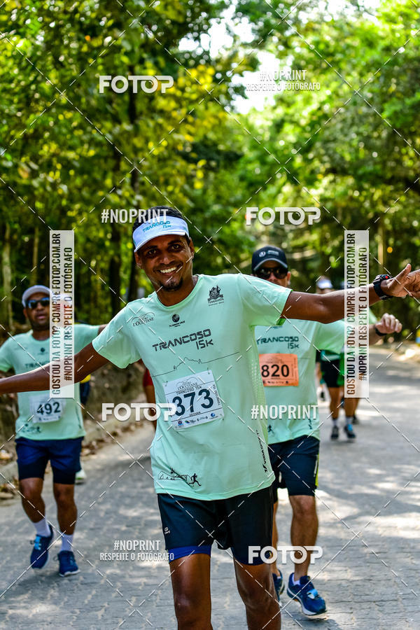 Buy your photos of the eventTrancoso 15k - Vida Sport on Fotop