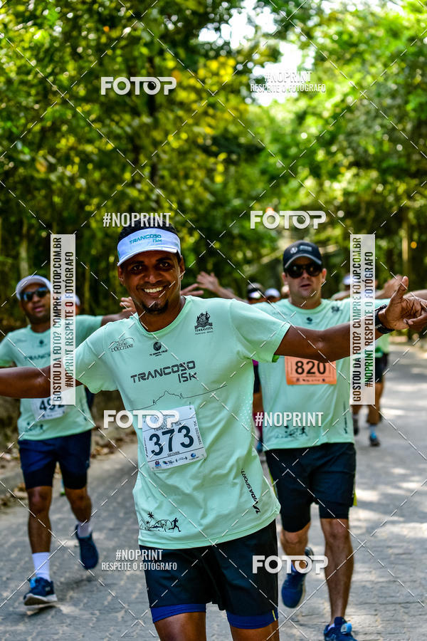 Buy your photos of the eventTrancoso 15k - Vida Sport on Fotop