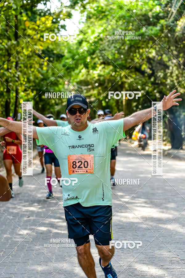 Buy your photos of the eventTrancoso 15k - Vida Sport on Fotop
