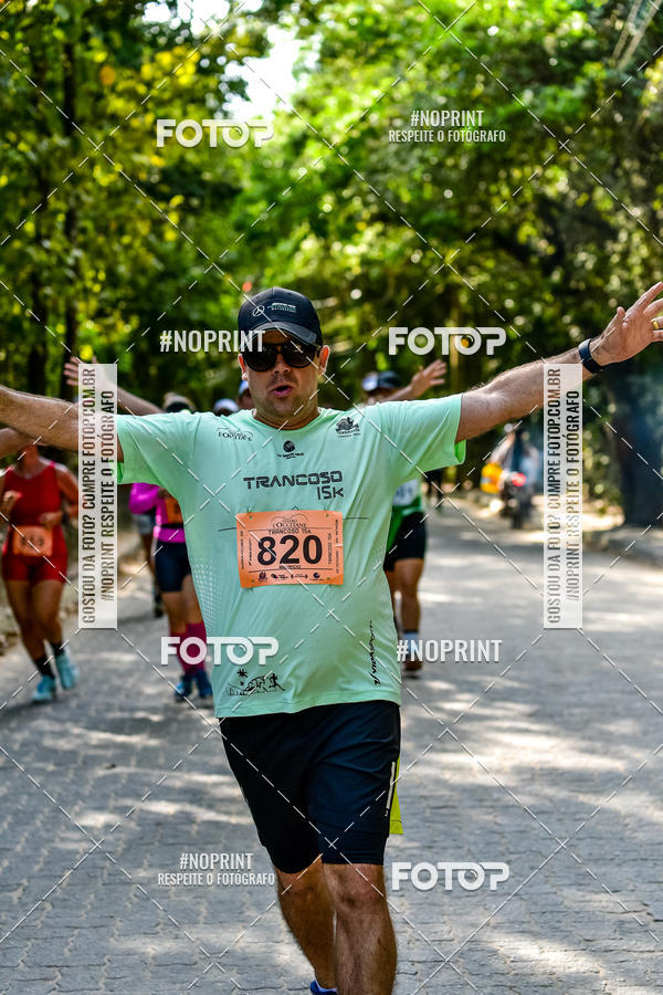 Buy your photos of the eventTrancoso 15k - Vida Sport on Fotop