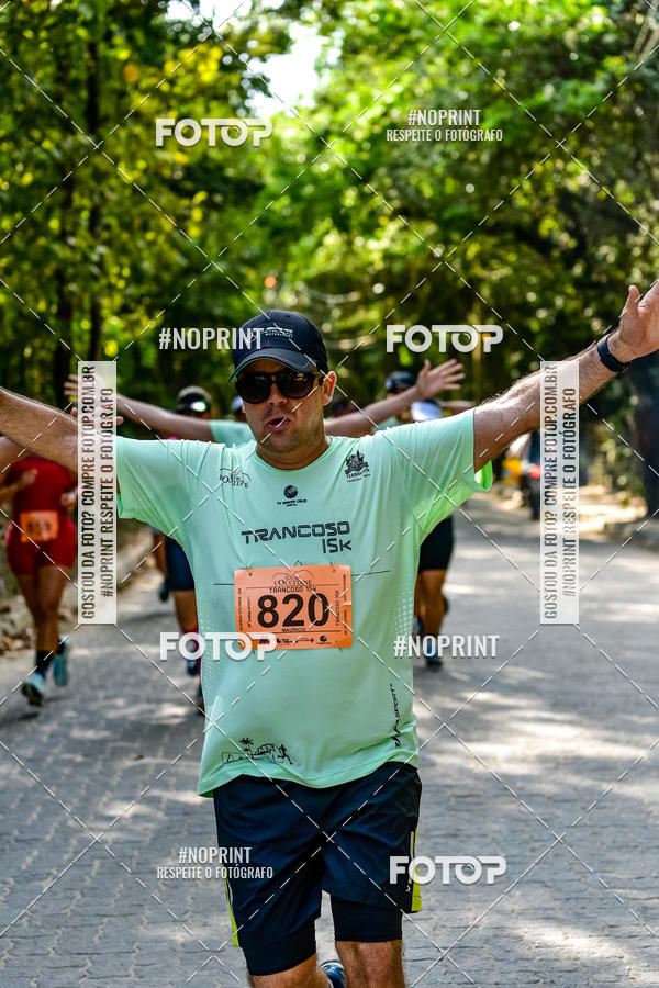 Buy your photos of the eventTrancoso 15k - Vida Sport on Fotop