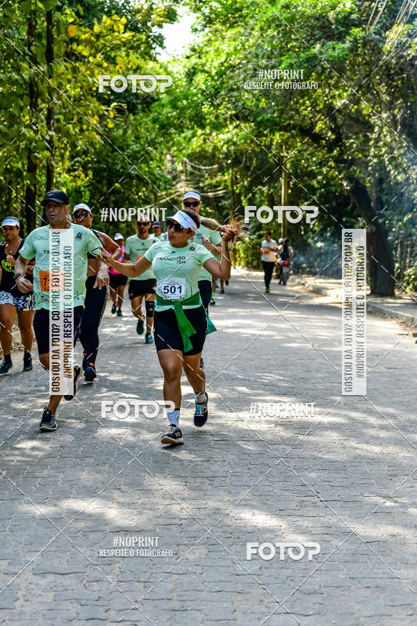 Buy your photos of the eventTrancoso 15k - Vida Sport on Fotop