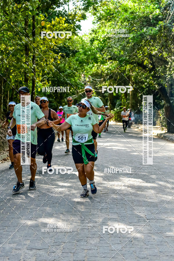Buy your photos of the eventTrancoso 15k - Vida Sport on Fotop