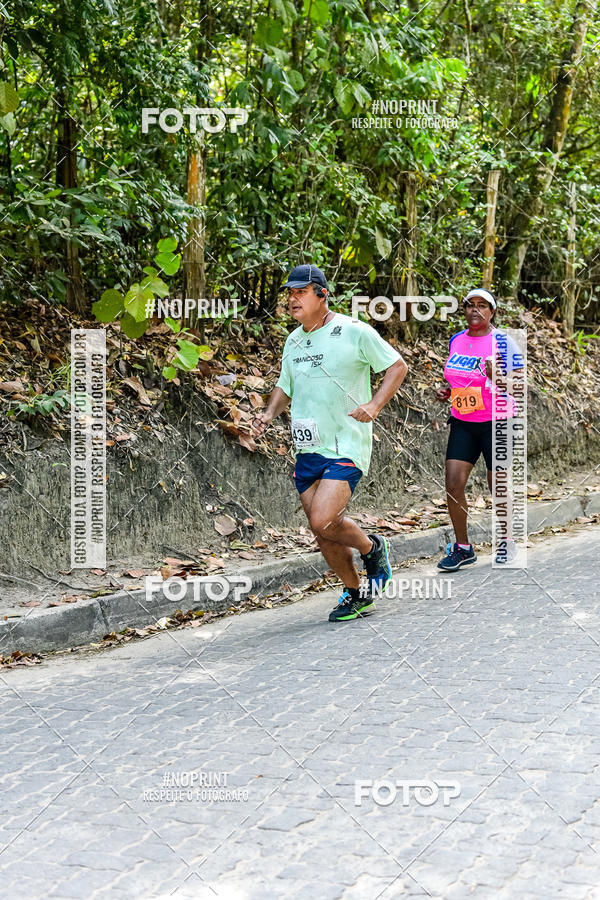 Buy your photos of the eventTrancoso 15k - Vida Sport on Fotop