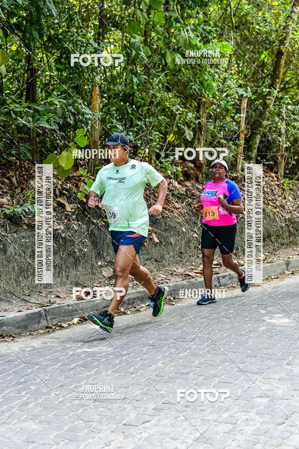 Buy your photos of the eventTrancoso 15k - Vida Sport on Fotop