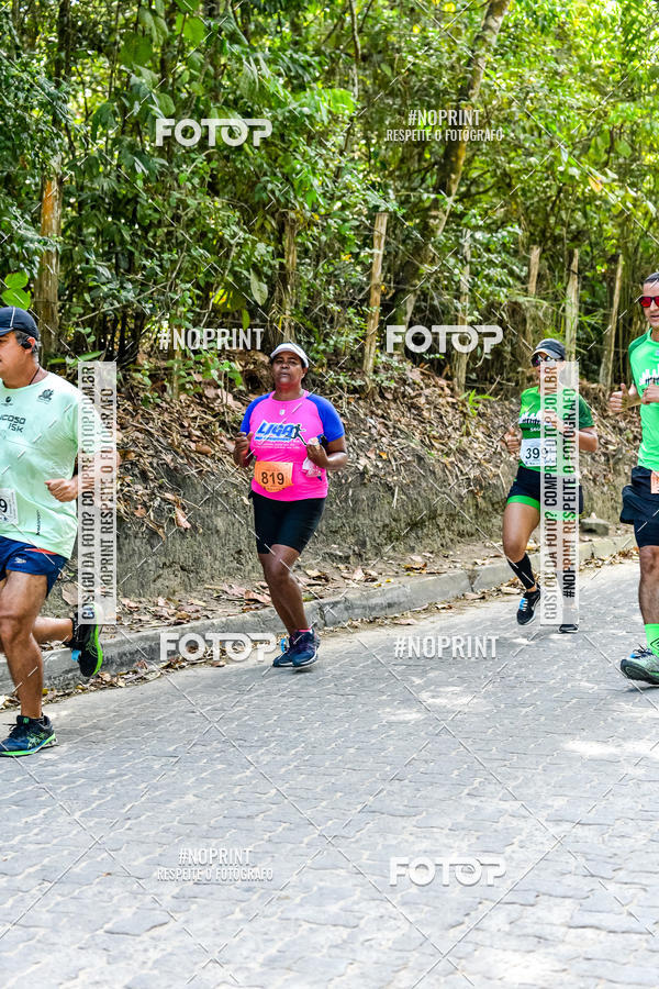 Buy your photos of the eventTrancoso 15k - Vida Sport on Fotop