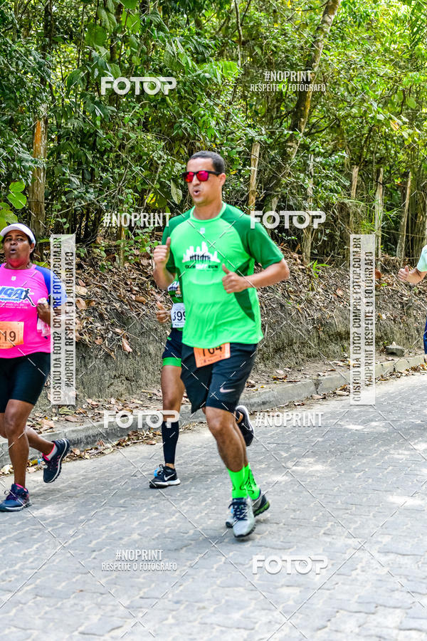 Buy your photos of the eventTrancoso 15k - Vida Sport on Fotop