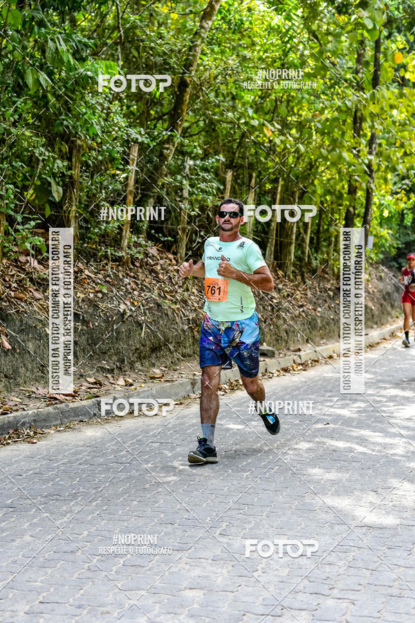 Buy your photos of the eventTrancoso 15k - Vida Sport on Fotop
