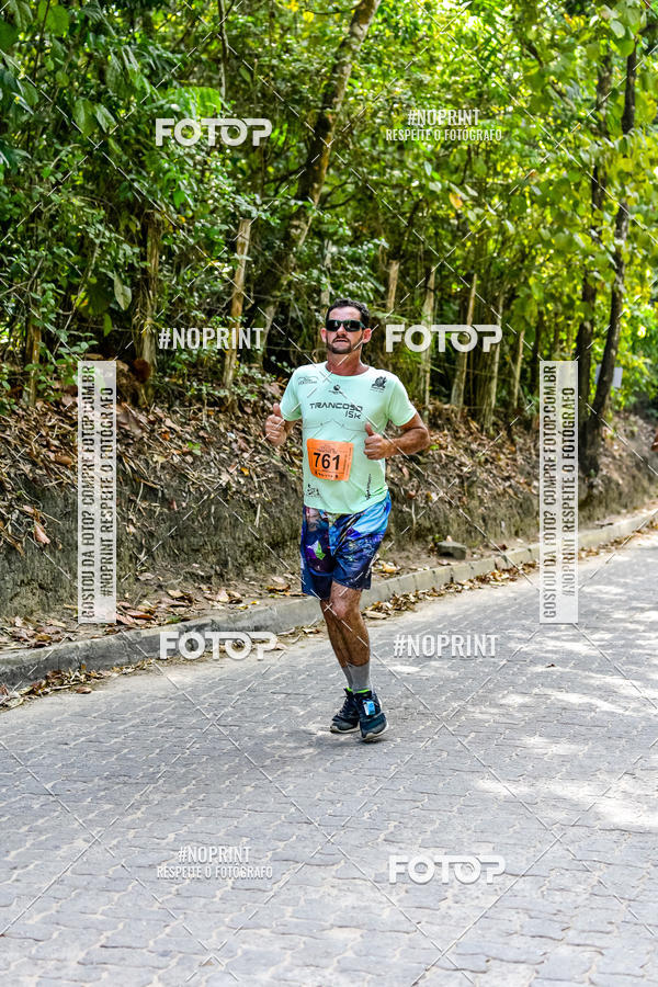 Buy your photos of the eventTrancoso 15k - Vida Sport on Fotop