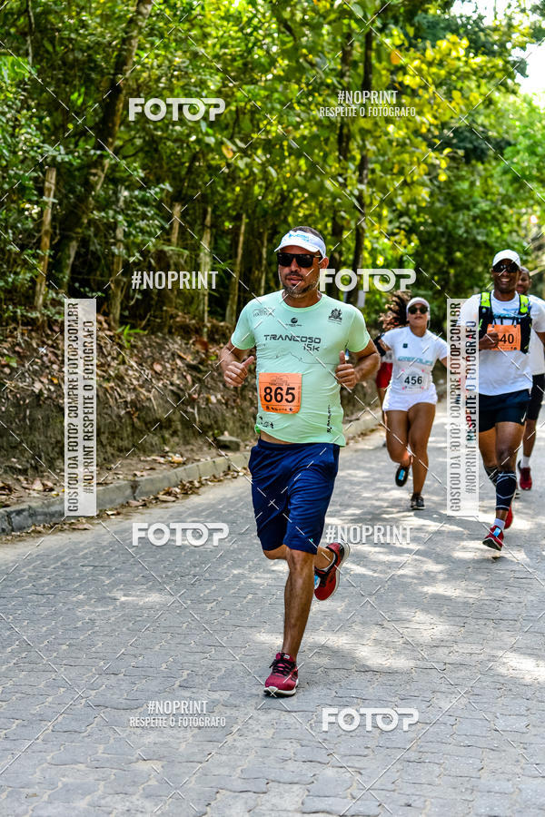 Buy your photos of the eventTrancoso 15k - Vida Sport on Fotop