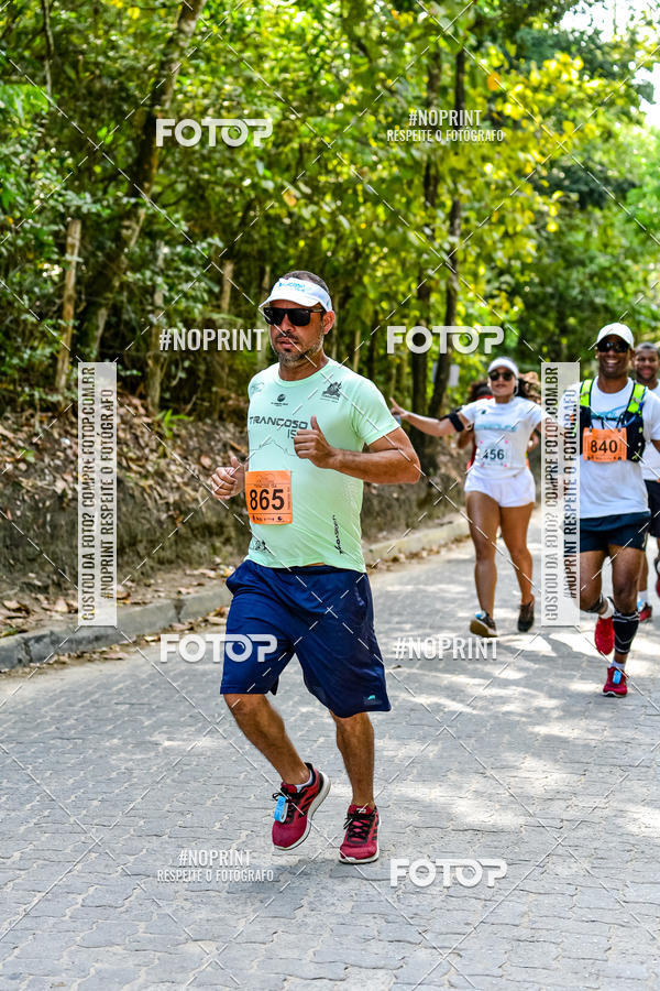 Buy your photos of the eventTrancoso 15k - Vida Sport on Fotop