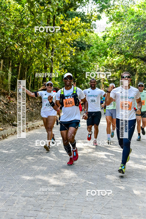 Buy your photos of the eventTrancoso 15k - Vida Sport on Fotop