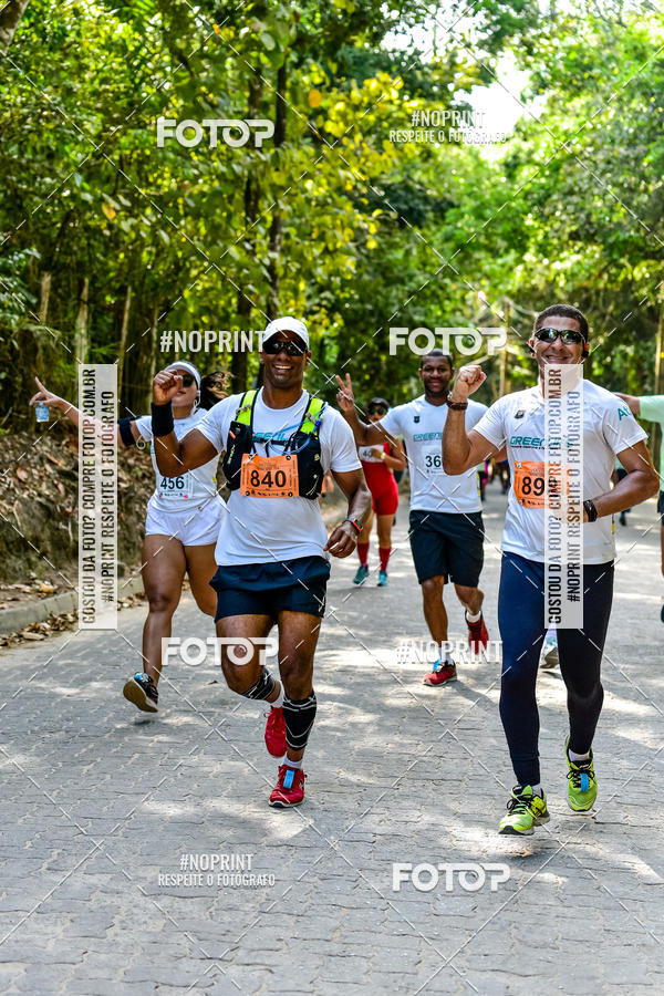 Buy your photos of the eventTrancoso 15k - Vida Sport on Fotop