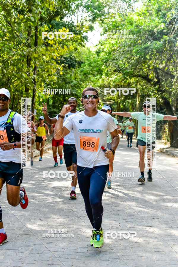 Buy your photos of the eventTrancoso 15k - Vida Sport on Fotop
