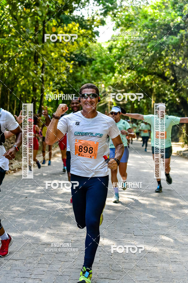 Buy your photos of the eventTrancoso 15k - Vida Sport on Fotop