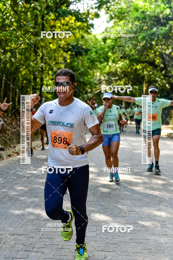 Buy your photos of the eventTrancoso 15k - Vida Sport on Fotop