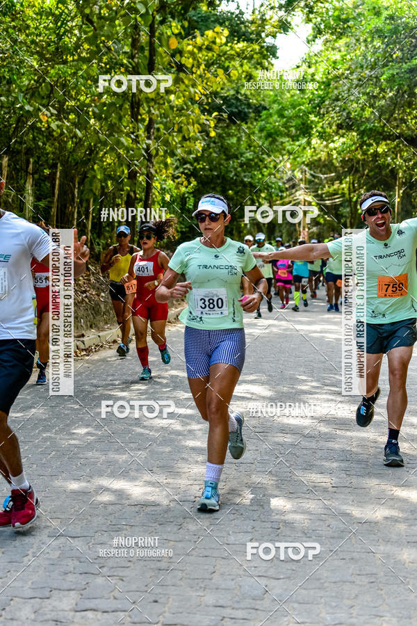 Buy your photos of the eventTrancoso 15k - Vida Sport on Fotop