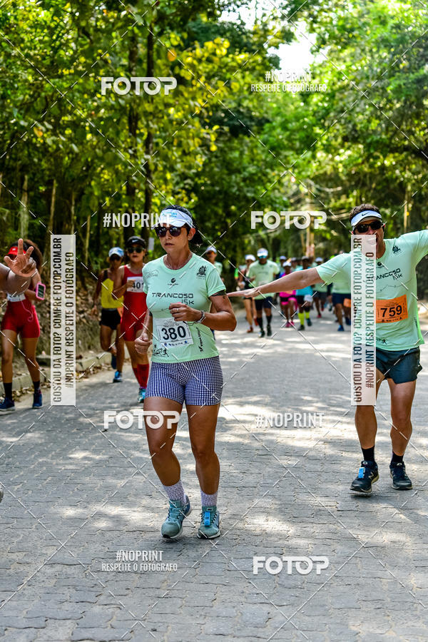 Buy your photos of the eventTrancoso 15k - Vida Sport on Fotop